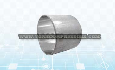 Main Bushing Insert for York Compressors