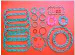 Gasket Kits for York Compressors