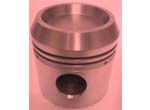 Pistons and Pins for York Compressors