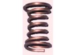 Springs for York Compressors